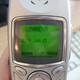 Image for article titled 7 Things You Can Do To Avoid Telemarketers